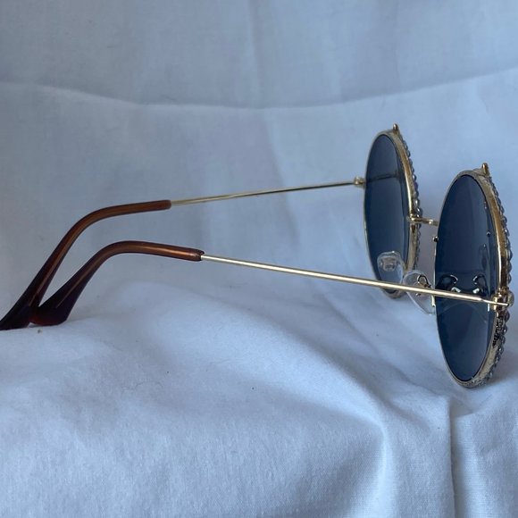 Cannabling - Picture 2 of 3